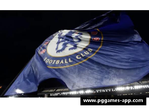 彪马签约新球星：聚焦转会市场热点