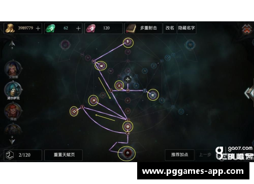 探寻ODDO球员的天赋与风采：揭秘他们的训练秘籍与比赛策略