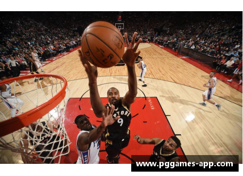 猛龙球员:新赛季的巅峰挑战 猛龙球员:新赛季的巅峰挑战