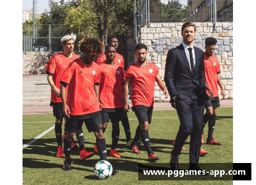 球员Mariano:职业生涯、成就与足球风格 球员Mariano:职业生涯、成就与足球风格