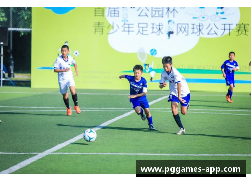 济南球员的光辉时刻：探索城市足球文化的魅力