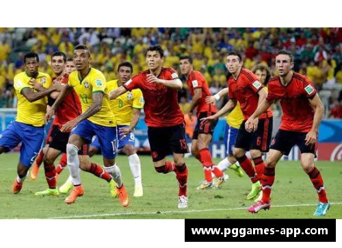 足球贿赂丑闻：球员涉案揭秘及其影响