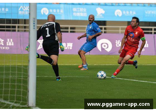 露丁丁：足球之光与传奇