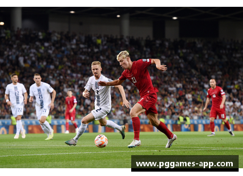 曼联转会风波：祖马将加盟曼城，双雄争夺战打响