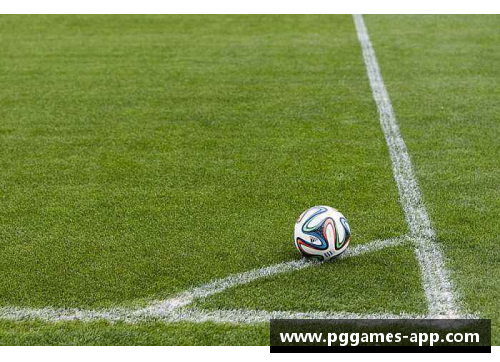 球员跟踪：从球场到生活的无限可能