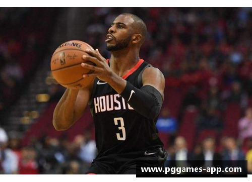 爵士队领袖崛起：揭秘球队最强球员的辉煌历程