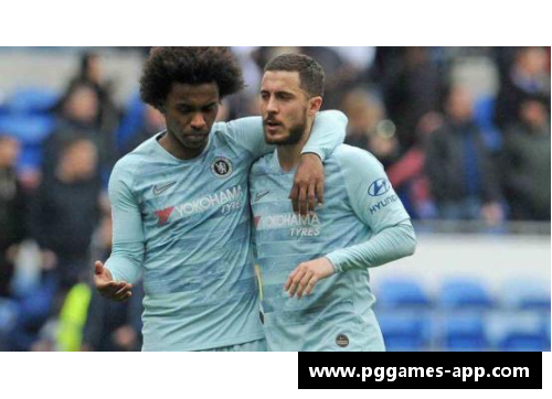 威廉·球员：足坛风云巅峰