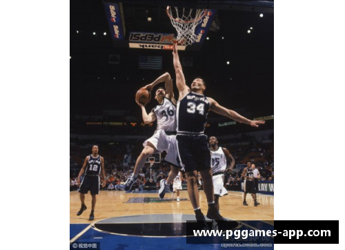 毒蛇篮球：探寻球员的裂变之路