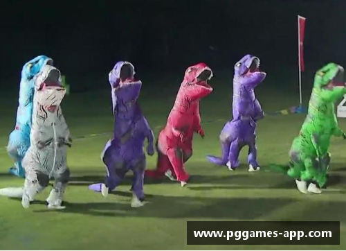 得分后卫之路：超越极限，征服球场