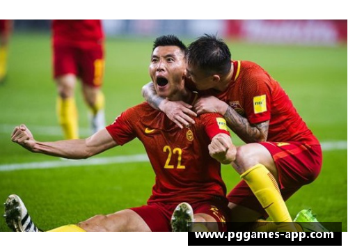 纵横场上：中国足球直播全接触