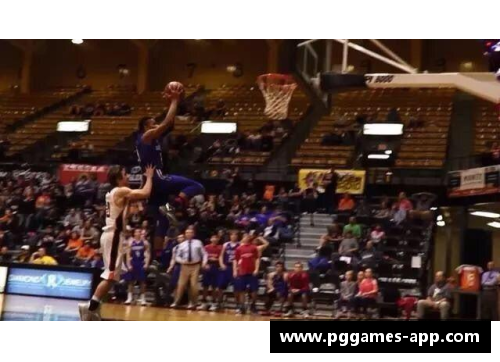 职业球员强:探索赛场内外的光影 职业球员强:探索赛场内外的光影