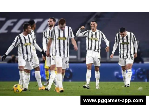 传奇6球员：超越巅峰的荣耀