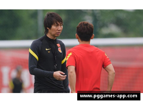 荷兰球员：欧洲足坛的新生力量