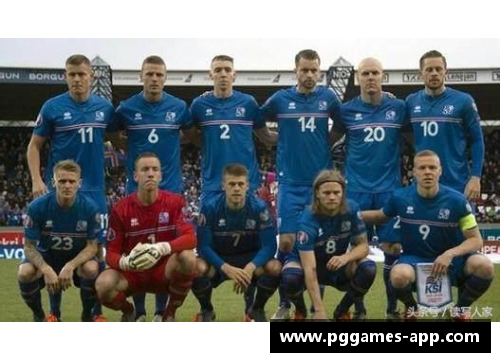 山东足球新星：探索与成就