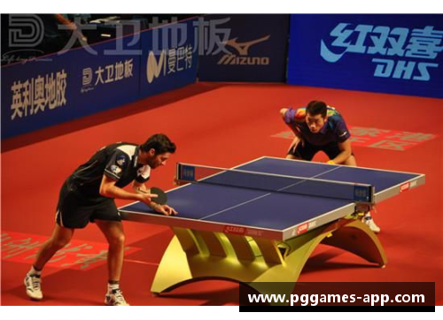 球场争霸：明星巅峰对决