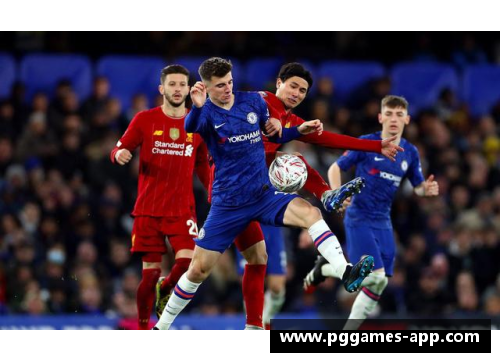 利物浦球员cp：场内外默契连线