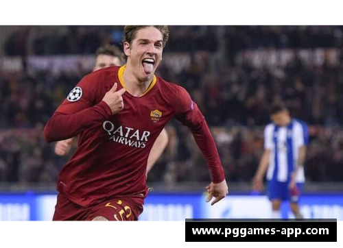 意甲帅哥球员风采：赛场内外的时尚与魅力