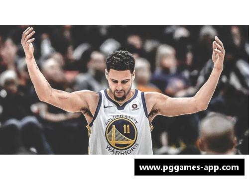 勇士队十五名球员的关键角色与发展前景