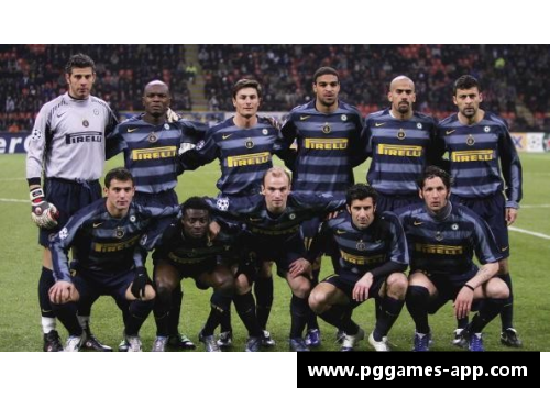 埃及足球传奇：名宿们的光辉历史