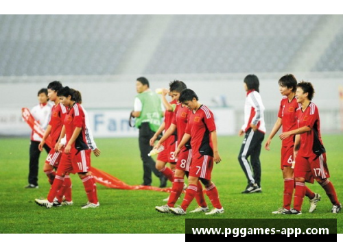 女足海外球员：跨国征战的背后与挑战