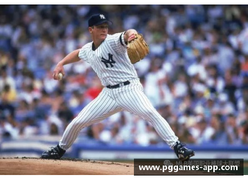 球队明星球员：个人生涯及技术分析