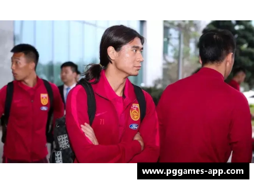 重庆现役球员盘点：扎实阵容与未来展望