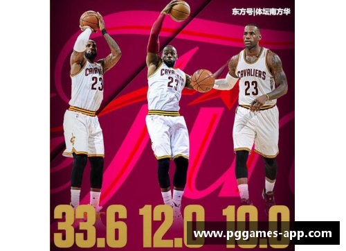 今年NBA冠军归属猜测:谁将称霸最终胜利的宝座? 今年NBA冠军归属猜测:谁将称霸最终胜利的宝座?