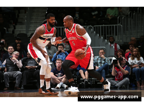 NBA时间扭曲：探索篮球运动员与时空的不解之谜