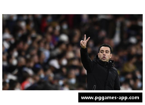 王朝巴塞罗那：球员辉煌与传承