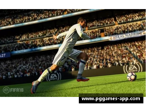 吉祥球员：探索他的职业生涯与足球传奇