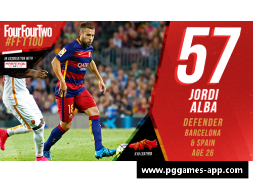 足坛史上闪耀之星：442年度百大球员