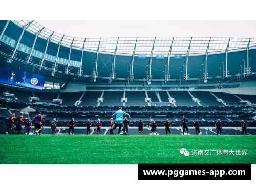 摩羯座球员：星座与球场的完美融合