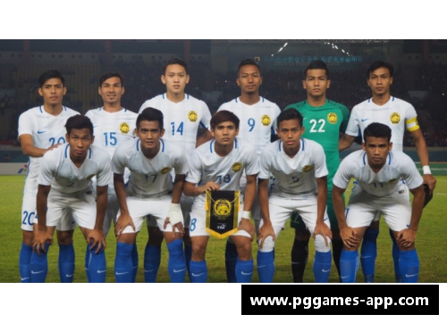 重庆球员伤人事件：体育道德失范与社会责任重建