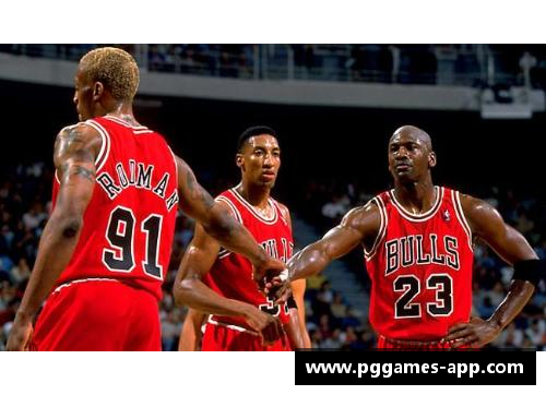 NBA超级巨星:顶尖球员的荣耀与传奇 NBA超级巨星:顶尖球员的荣耀与传奇