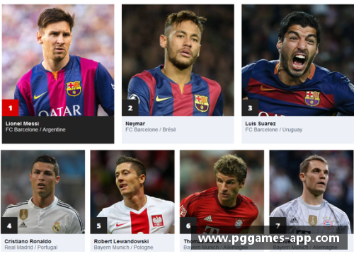 百大球员：传奇巅峰与历史辉煌