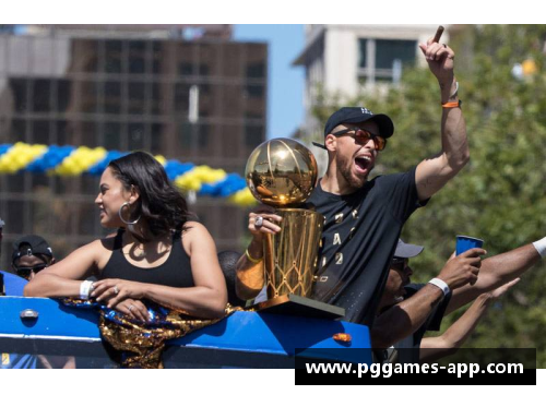 2024年NBA球队排行榜最新动态:湖人勇士排名如何变化 2024年NBA球队排行榜最新动态:湖人勇士排名如何变化