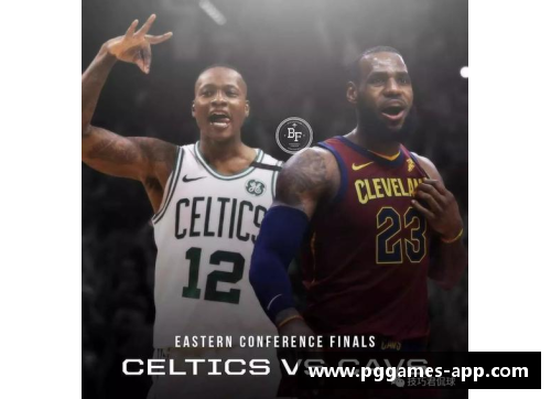 快船客场告捷，晋级季后赛下一轮：辉煌之路刚刚开启 - 副本