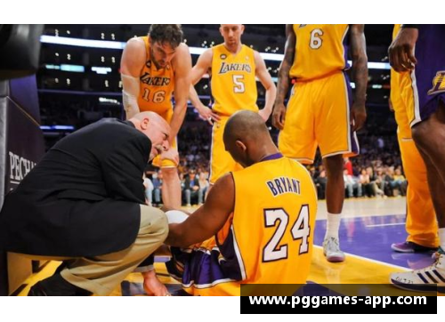 NBA球员的日常生活与训练全接触