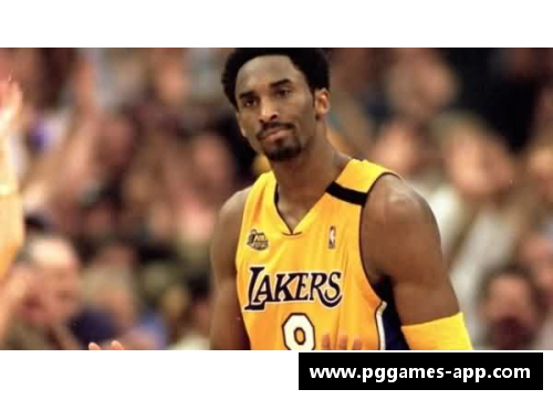 乔丹辉煌回顾：NBA传奇生涯重现，经典瞬间全记录