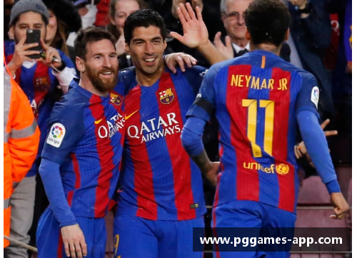 塞维利亚宣布签下意大利国脚，强化阵容备战西甲联赛 - 副本