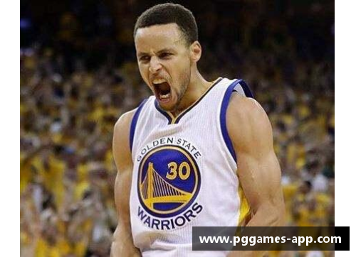 勇士再度成功逆袭马刺，库里状态正值巅峰