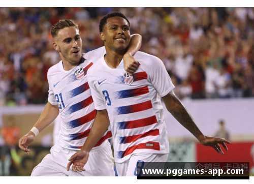 尤文官宣C罗加盟，夺冠大热门又添砝码