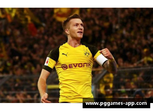 多特蒙德遭逆转，失去德甲榜首位置，陷入颓势下滑