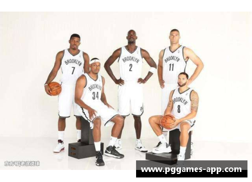 太阳队遭遇四连败，士气低迷：如何走出困境？